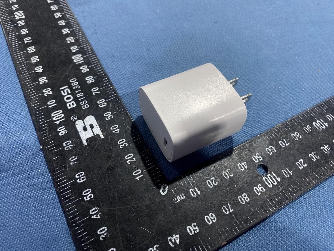 Tablet - FCC ID 2BDXXBDXX7 - INVENTUS GROUP LTD (3)
