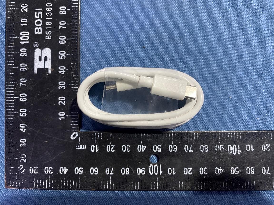 Tablet - FCC ID 2BDXXBDXX7 - INVENTUS GROUP LTD (2)