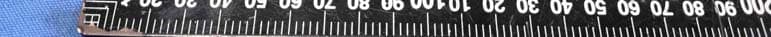 Vibe pad - FCC ID 2BDZIPAS-VB-1682 - Hong Kong Passkey Industry Co. Limited