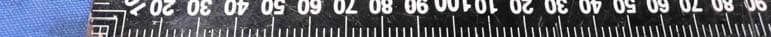 Vibe pad - FCC ID 2BDZIPAS-VB-1682 - Hong Kong Passkey Industry Co. Limited (2)