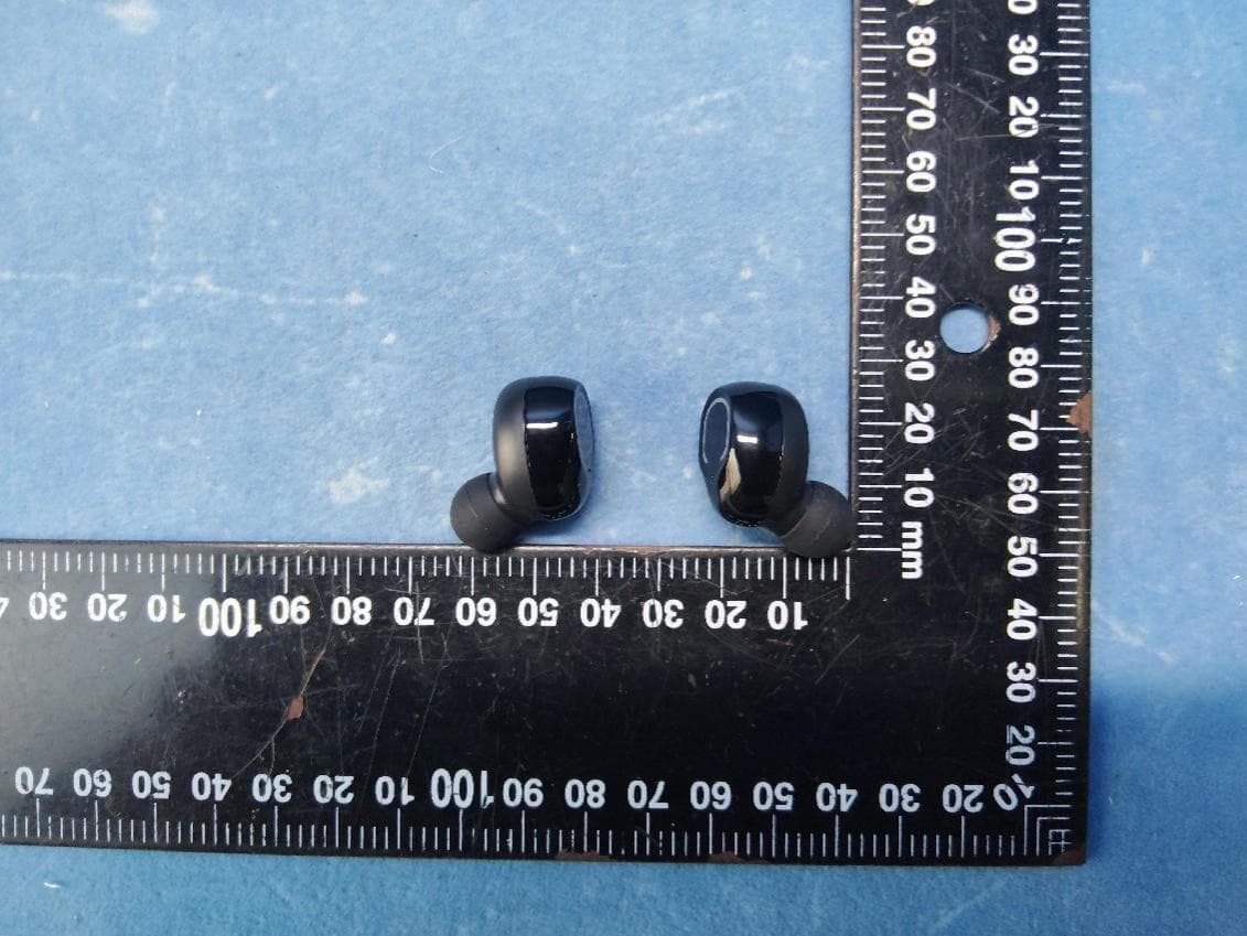 wireless headphone - FCC ID 2BDZJ-BQ60 - Dongguan Yande Electronic Technology Co., Ltd (2)