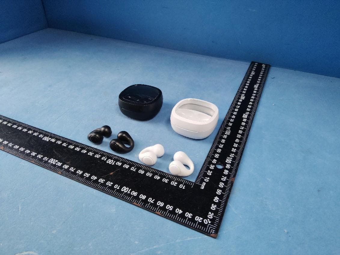 wireless headphone - FCC ID 2BDZJ-JR01 - Dongguan Yande Electronic Technology Co., Ltd (3)