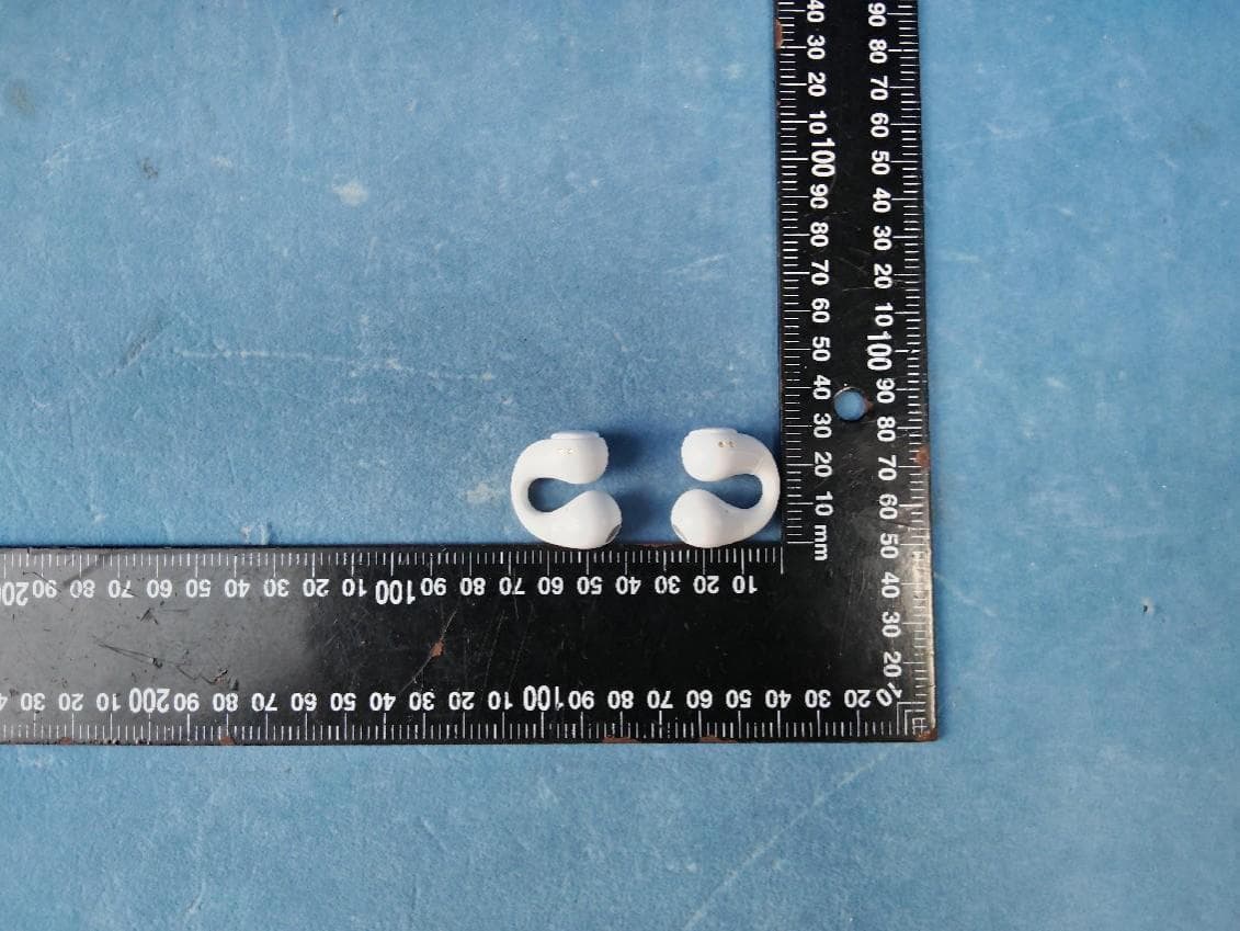 wireless headphone - FCC ID 2BDZJ-JR01 - Dongguan Yande Electronic Technology Co., Ltd (2)