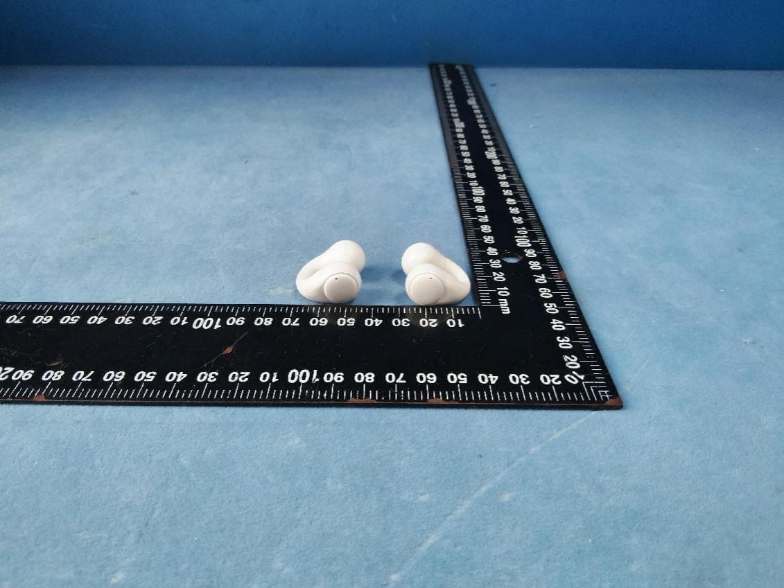 wireless headphone - FCC ID 2BDZJ-JR01 - Dongguan Yande Electronic Technology Co., Ltd (5)