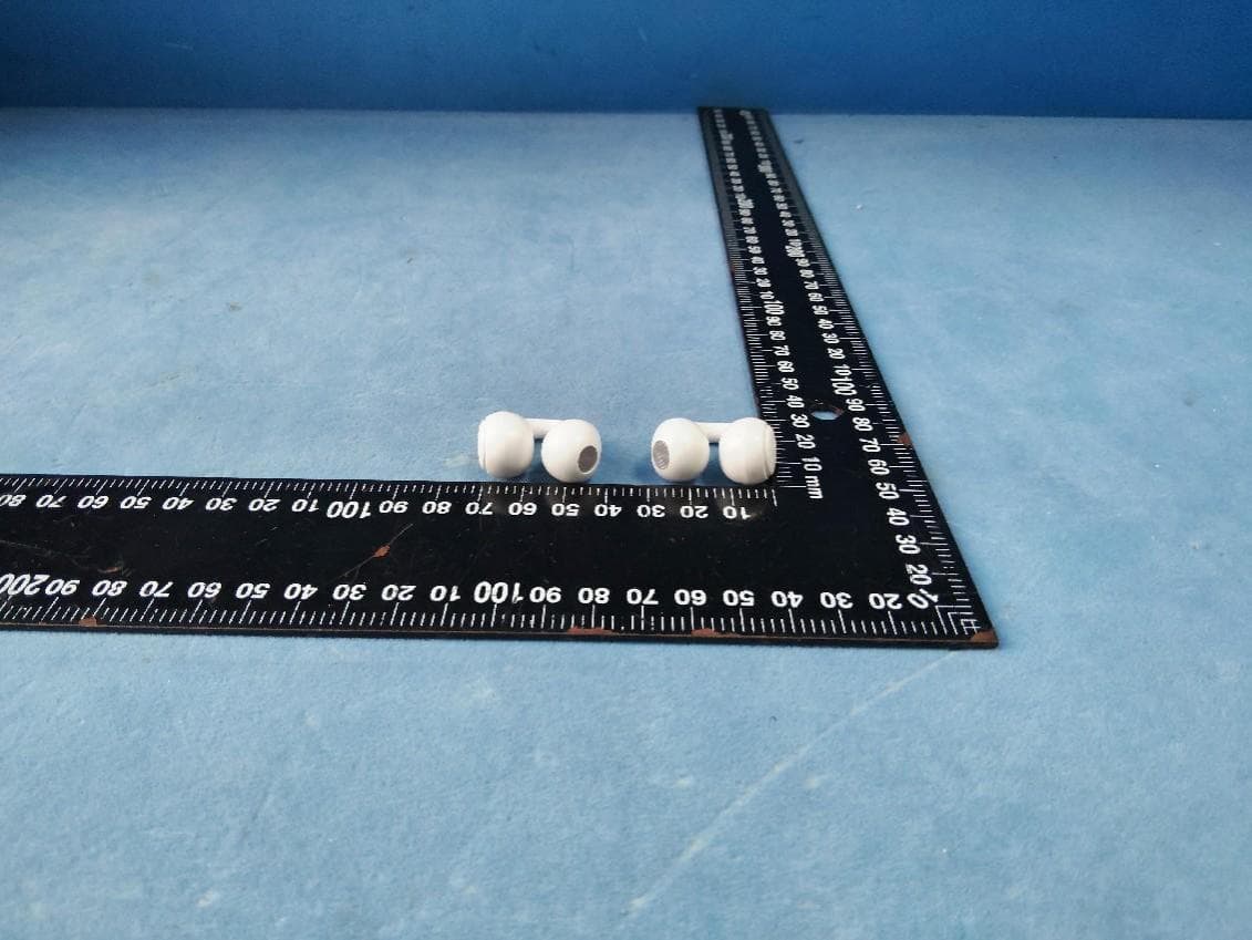 wireless headphone - FCC ID 2BDZJ-JR01 - Dongguan Yande Electronic Technology Co., Ltd (4)