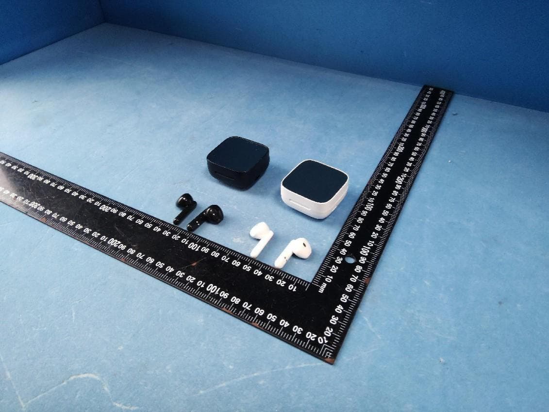 wireless headphone - FCC ID 2BDZJ-K60 - Dongguan Yande Electronic Technology Co., Ltd (3)