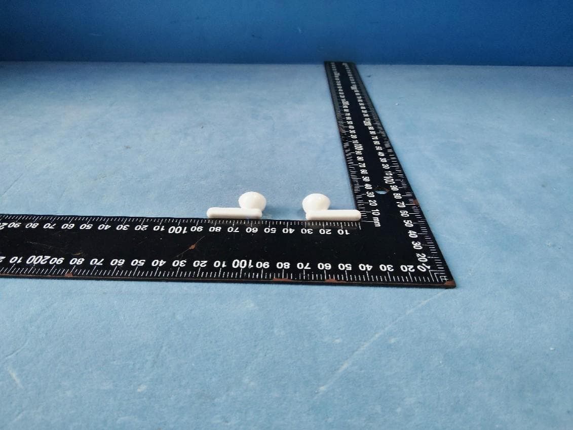 wireless headphone - FCC ID 2BDZJ-K60 - Dongguan Yande Electronic Technology Co., Ltd (5)