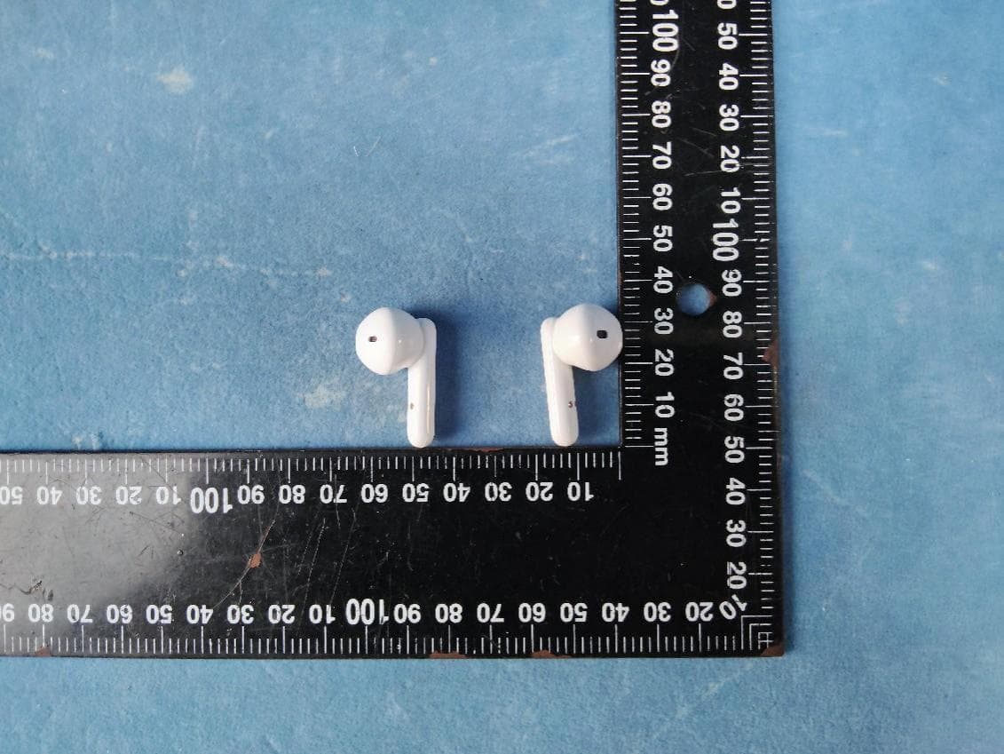 wireless headphone - FCC ID 2BDZJ-K60 - Dongguan Yande Electronic Technology Co., Ltd (2)