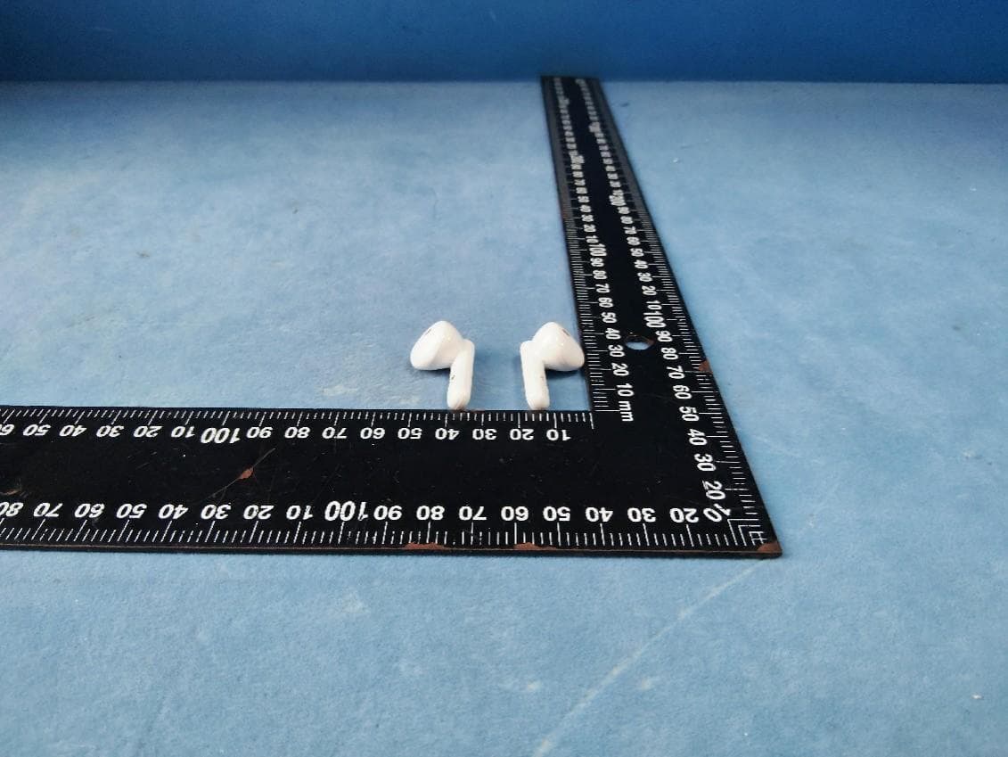 wireless headphone - FCC ID 2BDZJ-K60 - Dongguan Yande Electronic Technology Co., Ltd (4)