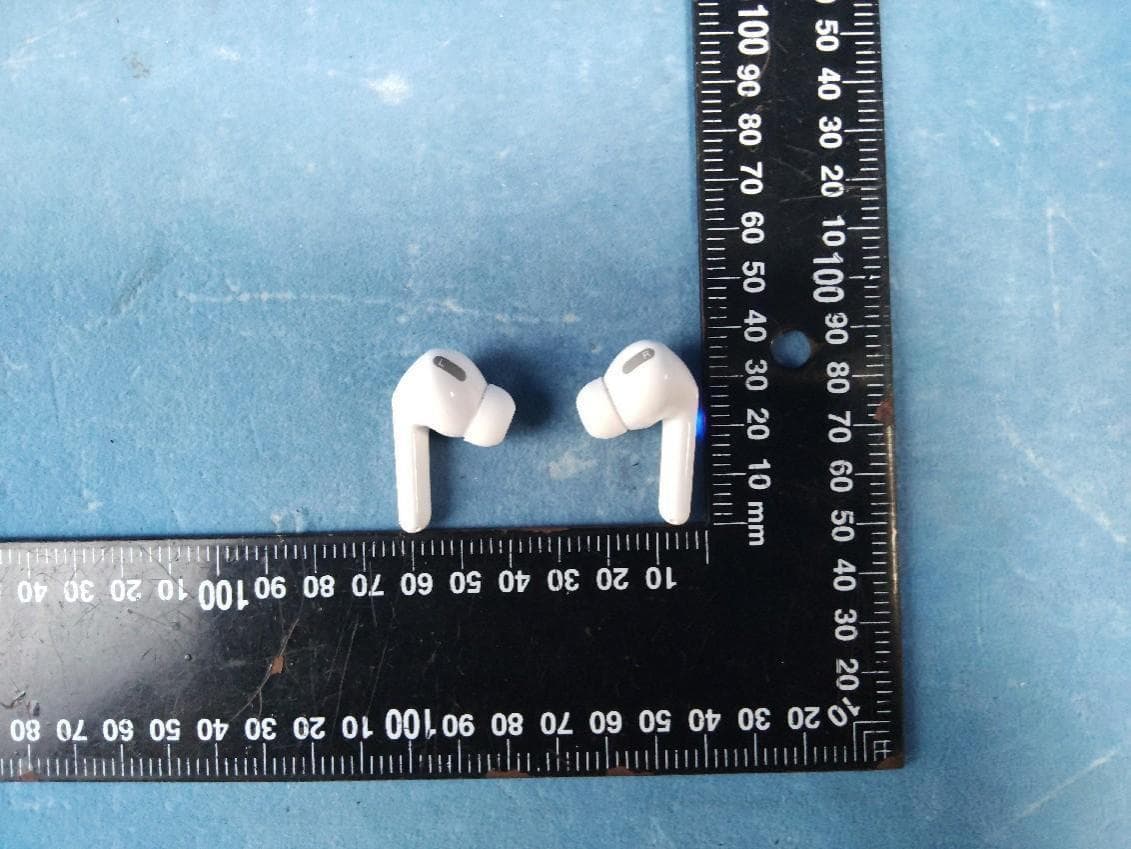 wireless headphone - FCC ID 2BDZJ-VG121 - Dongguan Yande Electronic Technology Co., Ltd