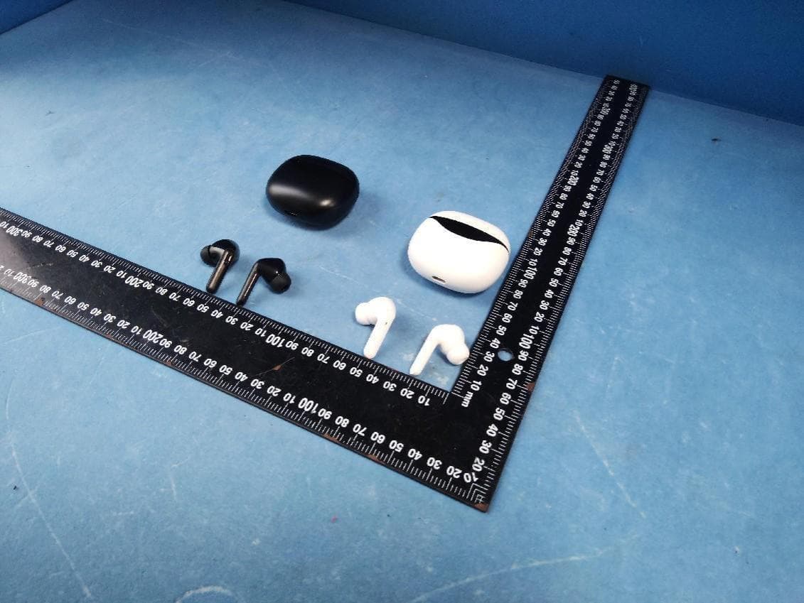 wireless headphone - FCC ID 2BDZJ-VG121 - Dongguan Yande Electronic Technology Co., Ltd (3)