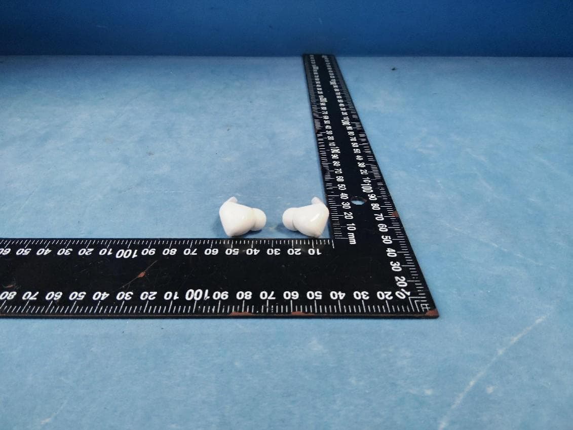 wireless headphone - FCC ID 2BDZJ-VG121 - Dongguan Yande Electronic Technology Co., Ltd (5)