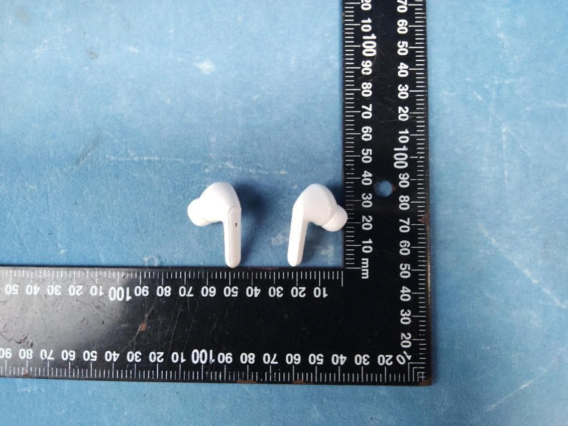 wireless headphone - FCC ID 2BDZJ-VG121 - Dongguan Yande Electronic Technology Co., Ltd (2)