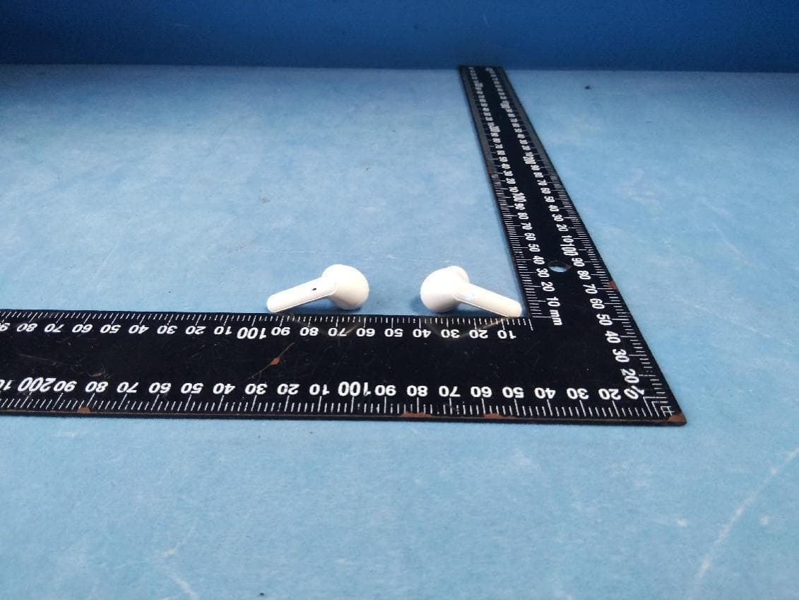 wireless headphone - FCC ID 2BDZJ-VG121 - Dongguan Yande Electronic Technology Co., Ltd (4)