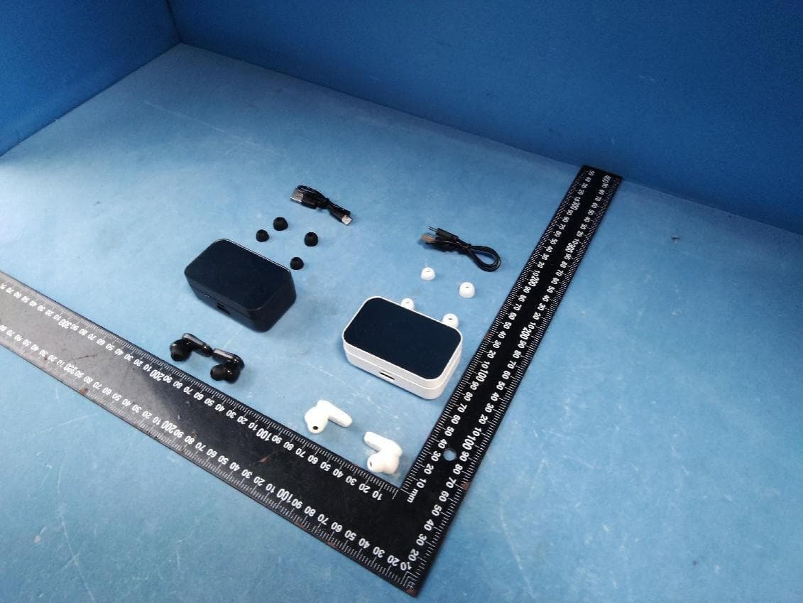 wireless headphone - FCC ID 2BDZJ-YD08 - Dongguan Yande Electronic Technology Co., Ltd (3)