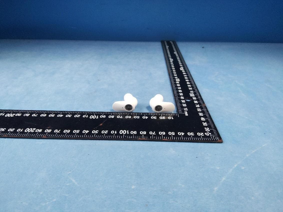 wireless headphone - FCC ID 2BDZJ-YD08 - Dongguan Yande Electronic Technology Co., Ltd (5)