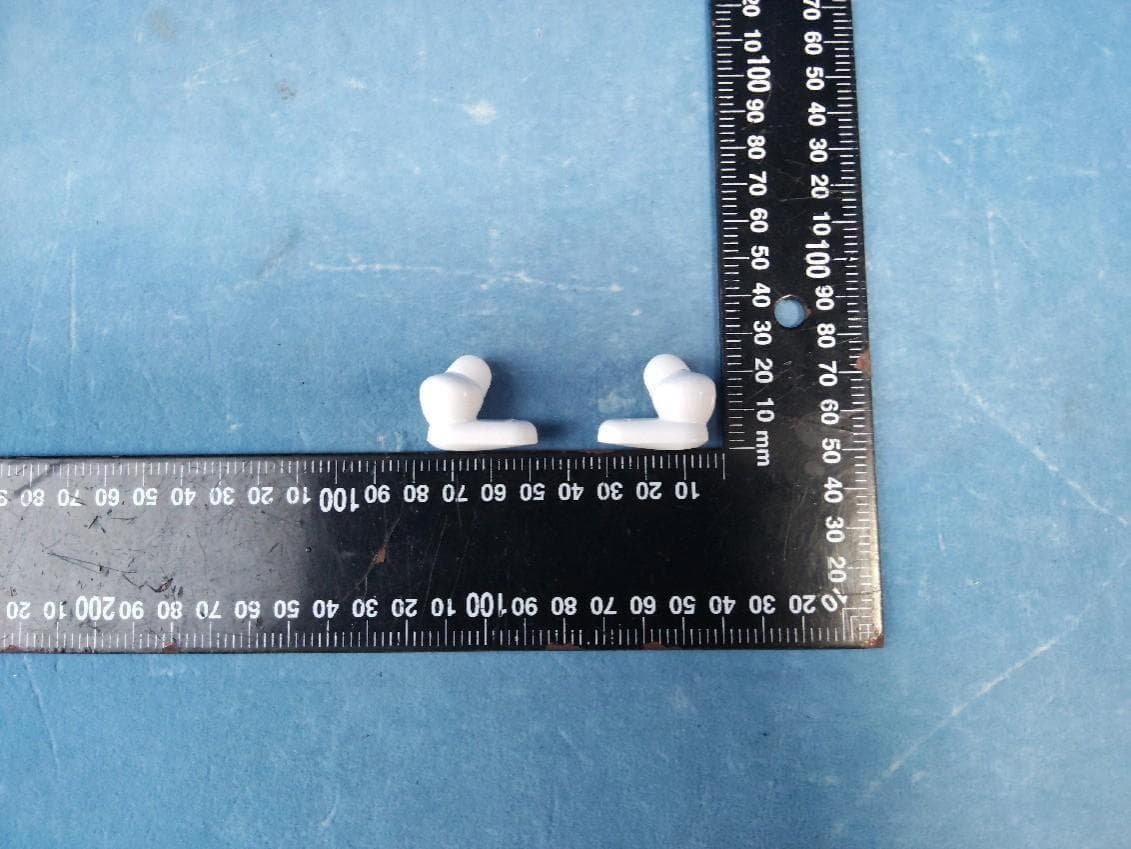wireless headphone - FCC ID 2BDZJ-YD08 - Dongguan Yande Electronic Technology Co., Ltd (2)