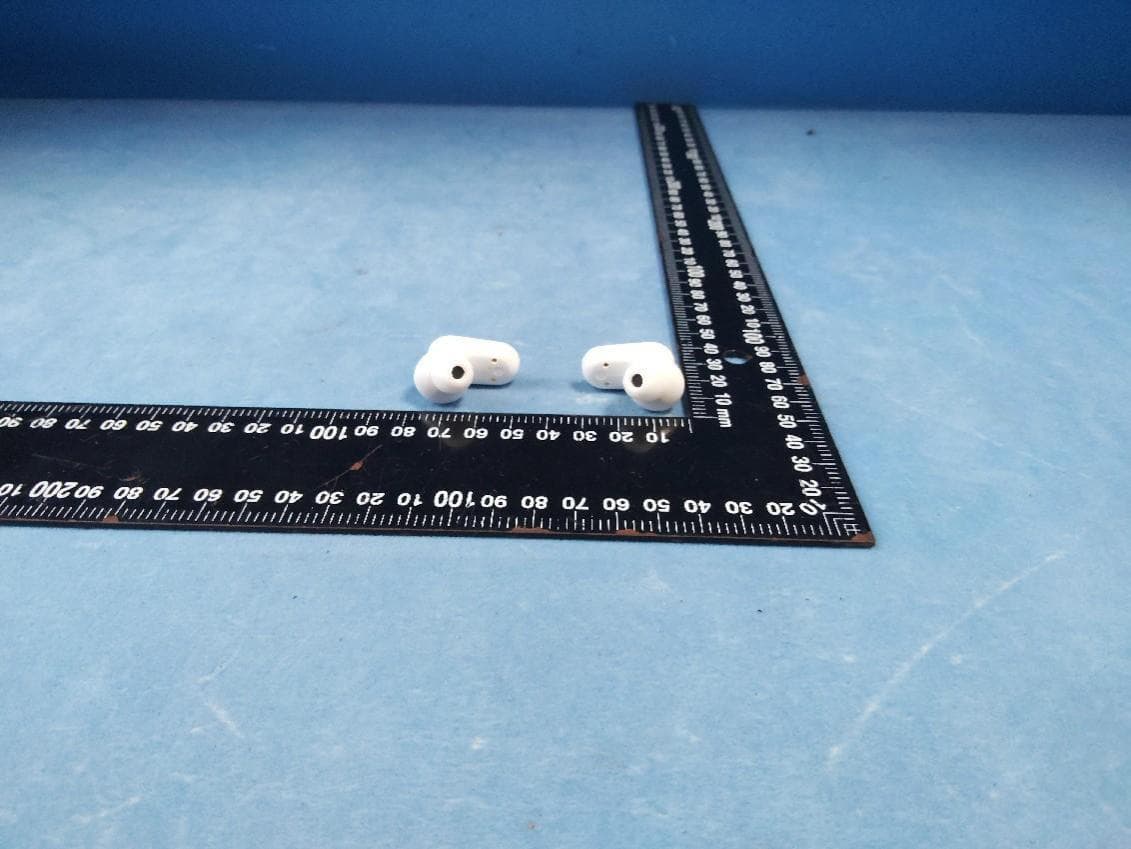 wireless headphone - FCC ID 2BDZJ-YD08 - Dongguan Yande Electronic Technology Co., Ltd (4)