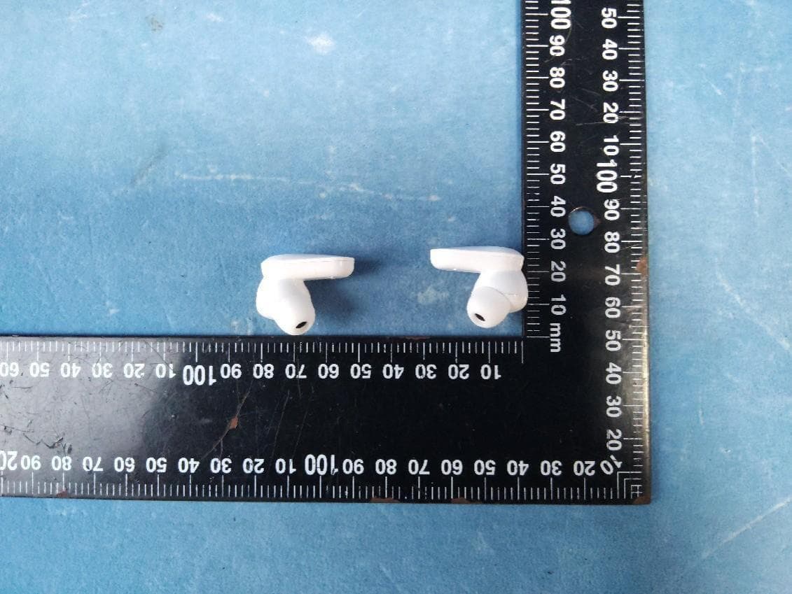 wireless headphone - FCC ID 2BDZJ-YD08 - Dongguan Yande Electronic Technology Co., Ltd