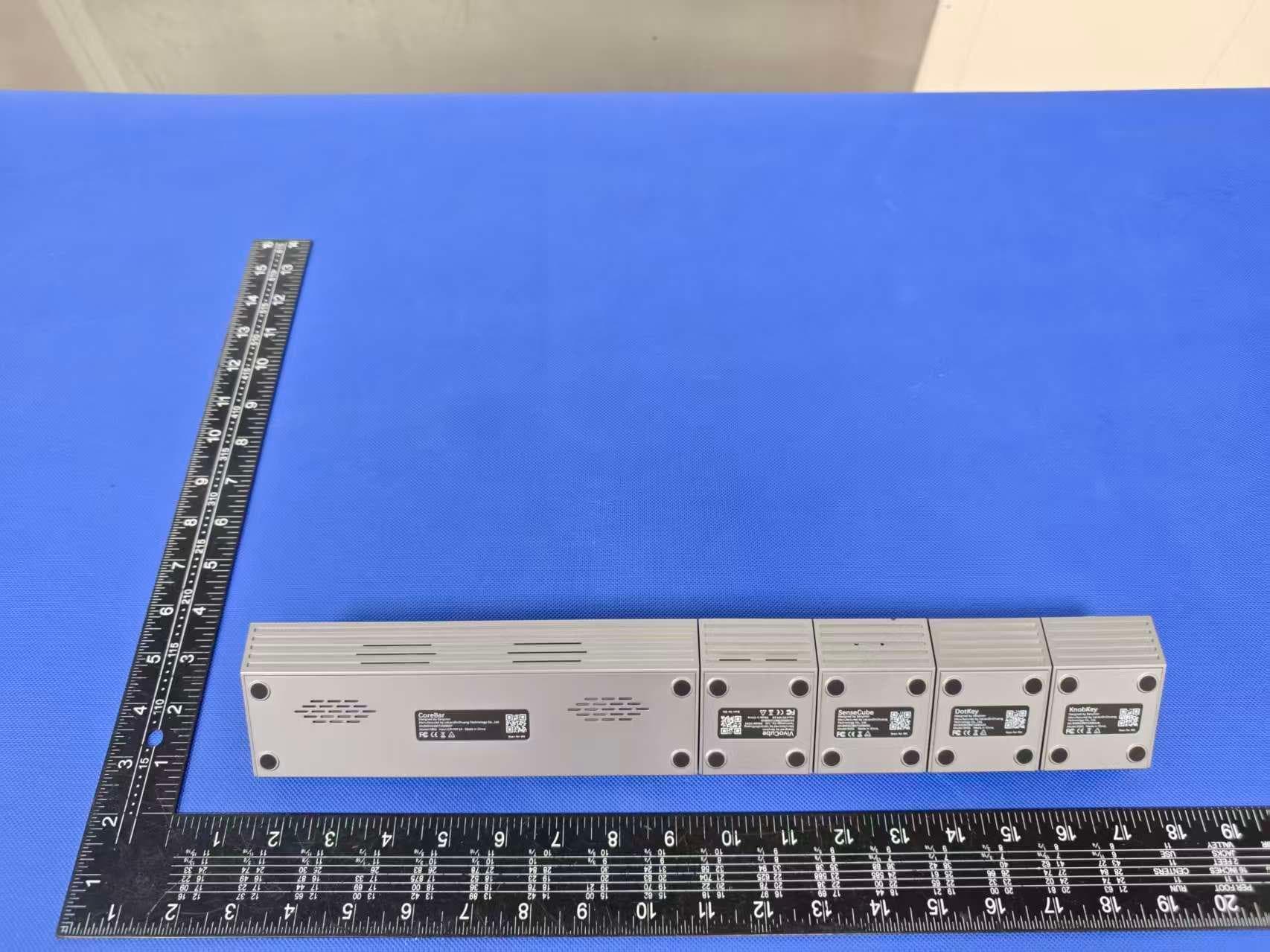UltraBARX - FCC ID 2BDZT-UBX01 - Chengdu Lelian Zhichuang Technology Co., Ltd (3)