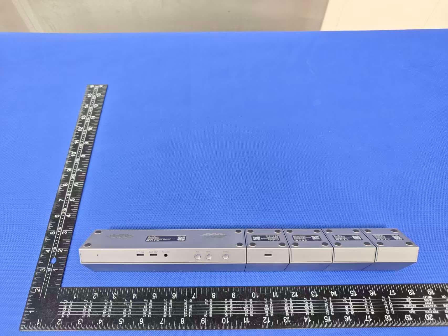 UltraBARX - FCC ID 2BDZT-UBX01 - Chengdu Lelian Zhichuang Technology Co., Ltd (4)