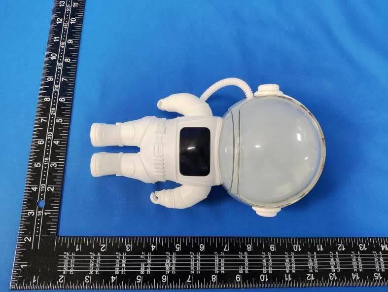 wake-up light - FCC ID 2BE23-QML-0778H - Dongguan Dasheng Lighting Technology Co., Ltd. (2)