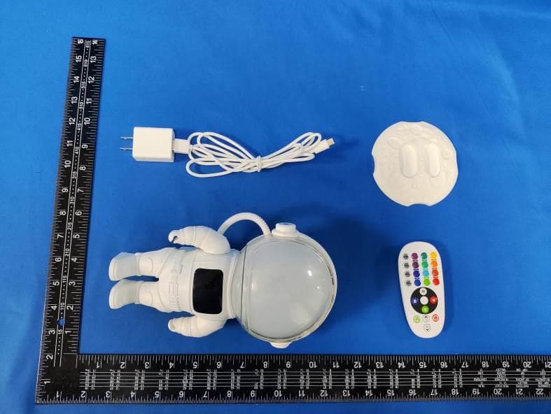 wake-up light - FCC ID 2BE23-QML-0778H - Dongguan Dasheng Lighting Technology Co., Ltd. (4)