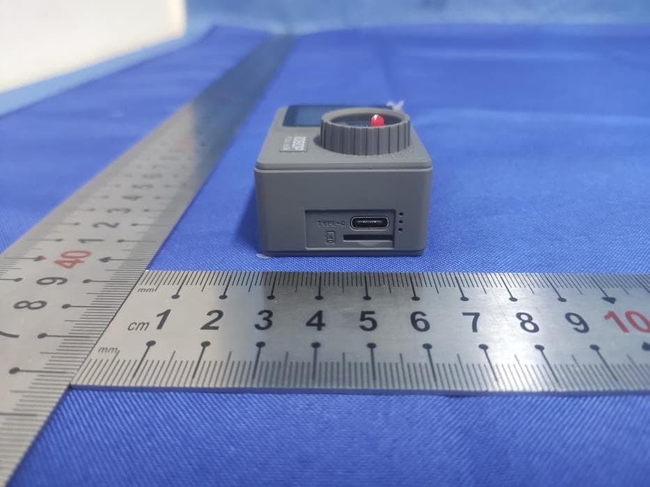 Action camera - FCC ID 2BE28-F502AAG - Shenzhen U-Light Gift Co., Ltd. (3)