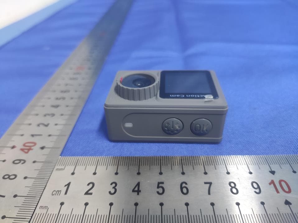 Action camera - FCC ID 2BE28-F502AAG - Shenzhen U-Light Gift Co., Ltd. (4)