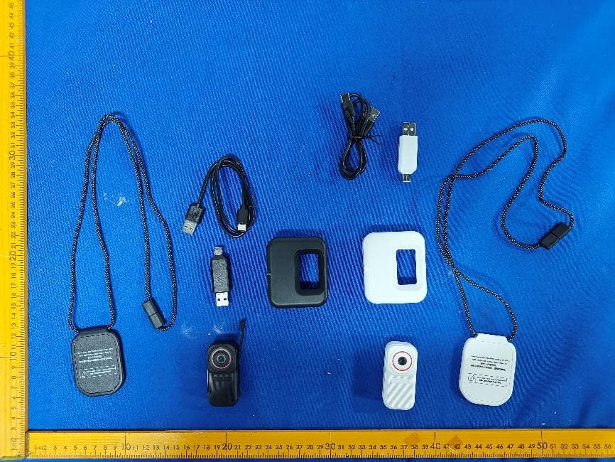 MINI DV - FCC ID 2BE28-FF006 - Shenzhen U-Light Gift Co., Ltd. (3)