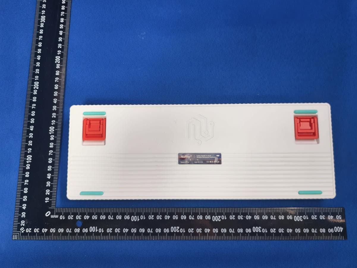 Keyboard - FCC ID 2BE3OHALO65V2 - Shenzhen NuPhy Technology Co., LTD (3)