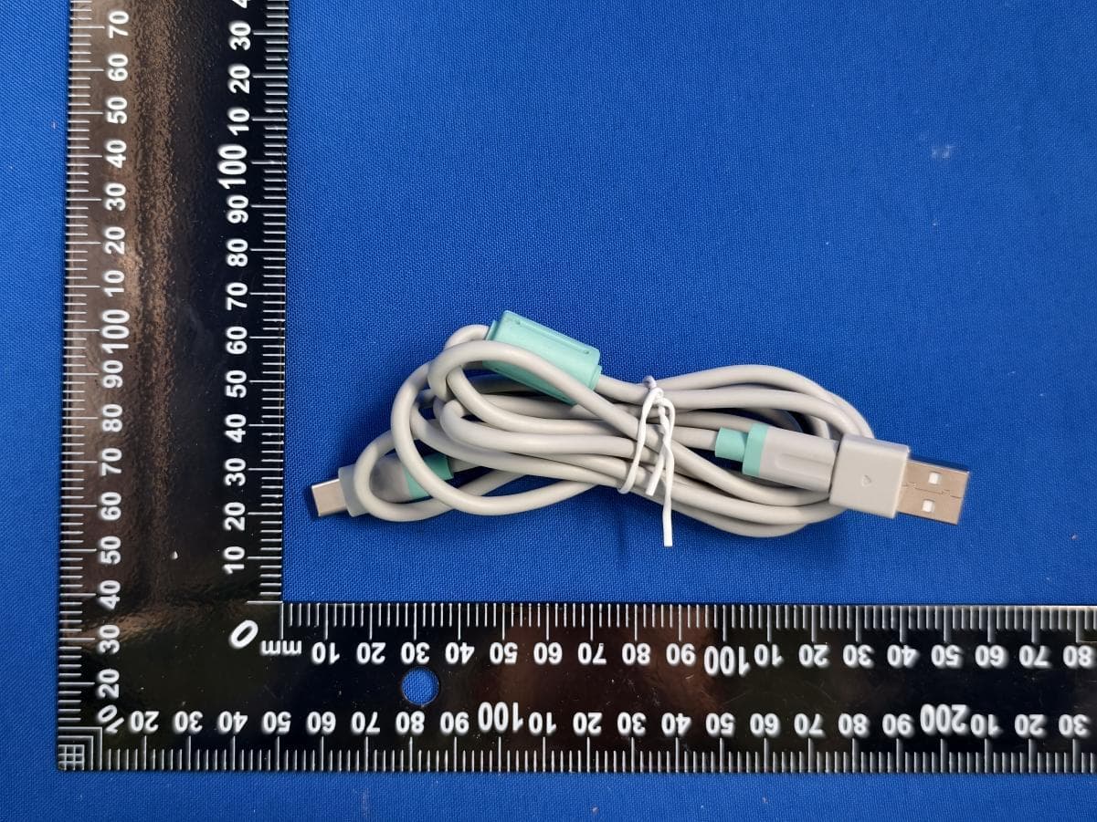 Wireless Mechanical Keyboard - FCC ID 2BE3OHALO75V2 - Shenzhen NuPhy Technology Co., LTD