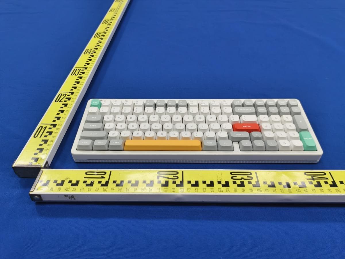 Keyboard - FCC ID 2BE3OHALO96V2 - Shenzhen NuPhy Technology Co., LTD (3)