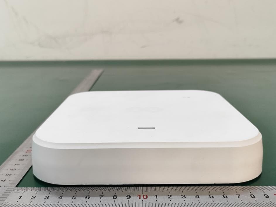 Wireless Router - FCC ID 2BE3S110 - Infinite Clouds (5)