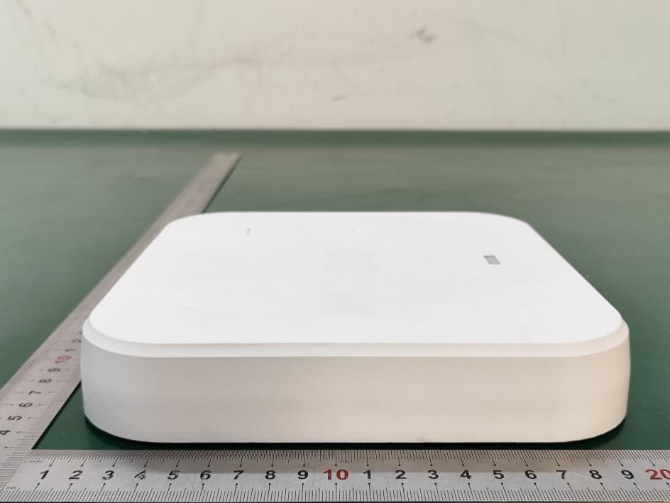 Wireless Router - FCC ID 2BE3S110 - Infinite Clouds (3)