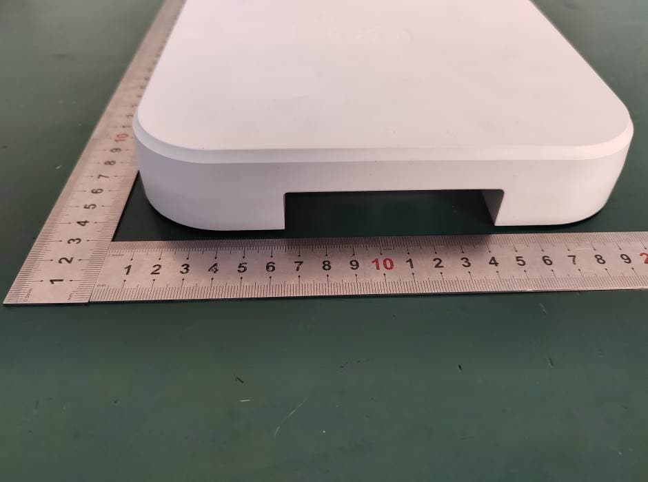 Wireless Router - FCC ID 2BE3S313 - Infinite Clouds (5)