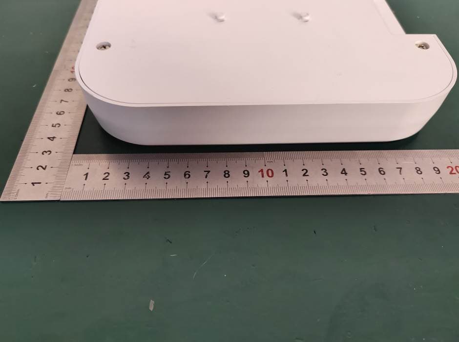 Wireless Router - FCC ID 2BE3S313 - Infinite Clouds (4)