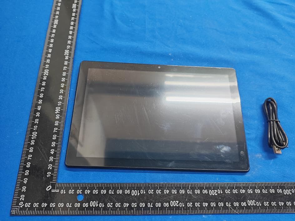 Tablet - FCC ID 2BE3V-PC10M - Shenzhen Peicheng Technology Co.,Ltd (3)