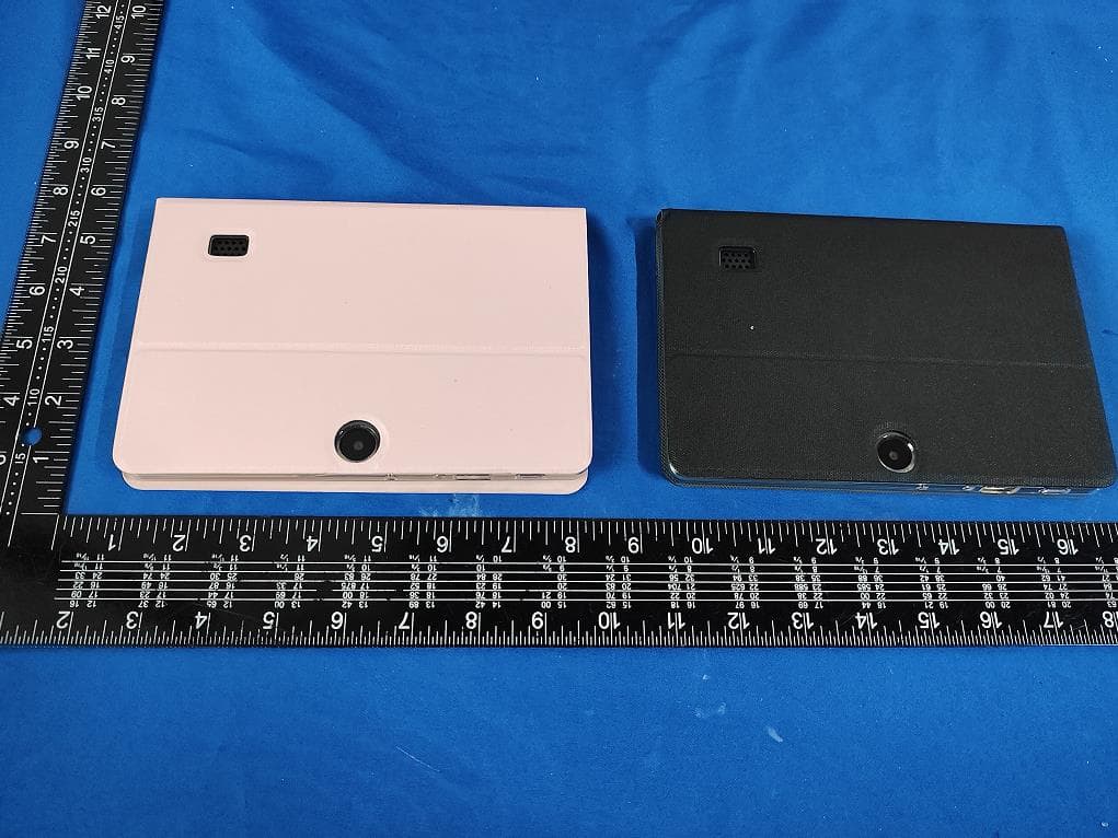 Tablet PC - FCC ID 2BE3V-Q9 - Shenzhen Peicheng Technology Co.,Ltd (4)