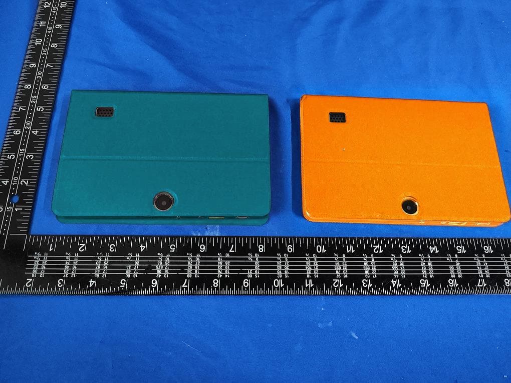 Tablet PC - FCC ID 2BE3V-Q9 - Shenzhen Peicheng Technology Co.,Ltd (3)