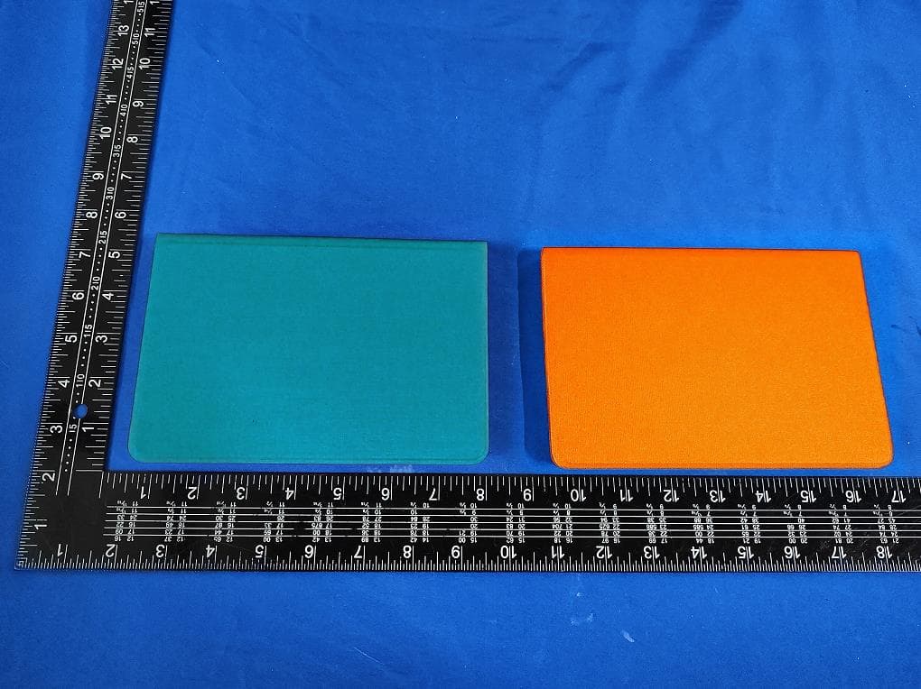Tablet PC - FCC ID 2BE3V-Q9 - Shenzhen Peicheng Technology Co.,Ltd (5)