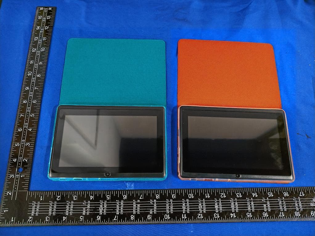 Tablet PC - FCC ID 2BE3V-Q9 - Shenzhen Peicheng Technology Co.,Ltd (2)