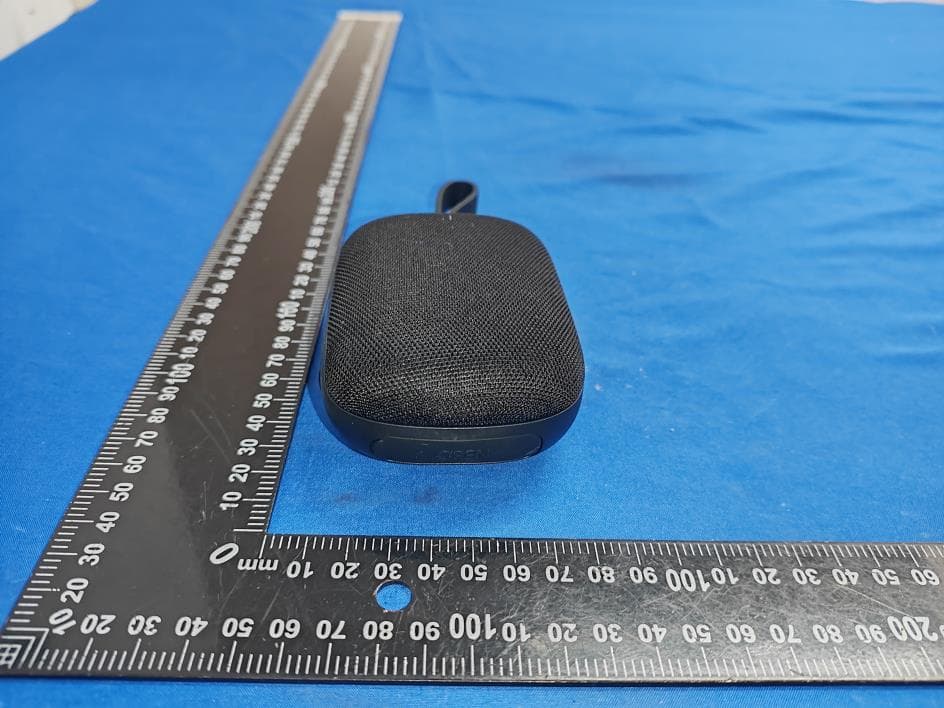 Speaker - FCC ID 2BE3V-WP03D - Shenzhen Peicheng Technology Co.,Ltd (5)