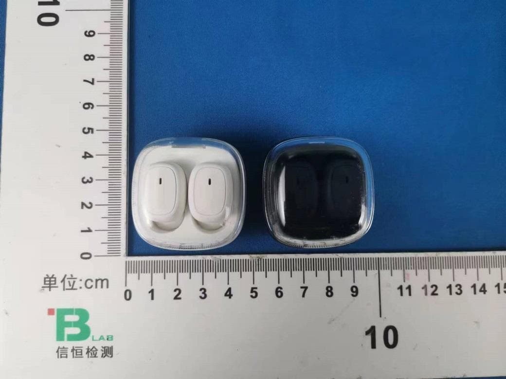 AirBass Signature True Wireless Earbuds - FCC ID 2BE3Y-1925380X - GOLDEN WATER HK LIMITED (2)