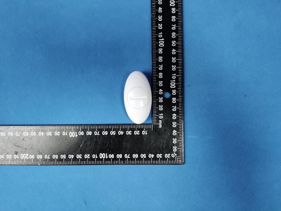 Prostate massager - FCC ID 2BE4W-MGK03 - Shenzhen Muguoke Science and Technology Ltd. (3)