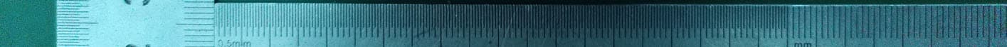 Smart Update Device - FCC ID 2BE5OLASER-SERIE - Hangzhou Chipjet Technology Co., Ltd. (3)