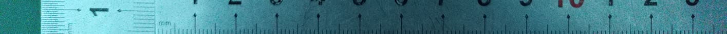 Smart Update Device - FCC ID 2BE5OLASER-SERIE - Hangzhou Chipjet Technology Co., Ltd. (5)