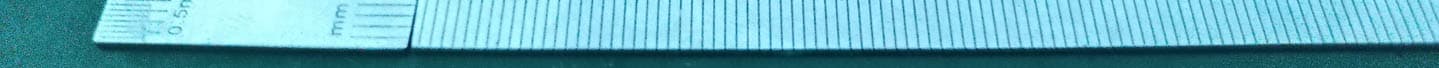 Smart Update Device - FCC ID 2BE5OLASER-SERIE - Hangzhou Chipjet Technology Co., Ltd.