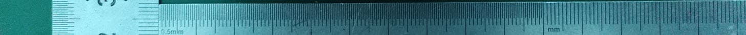 Smart Update Device - FCC ID 2BE5OLASER-SERIE - Hangzhou Chipjet Technology Co., Ltd. (2)