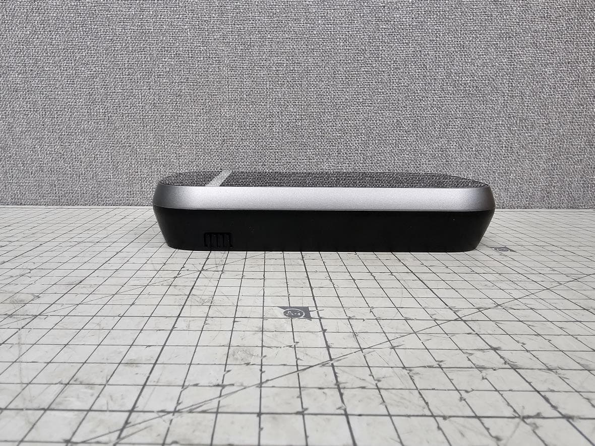 FACE CAMERA - FCC ID 2BE6A-STE-200 - CUBOX Co., Ltd.